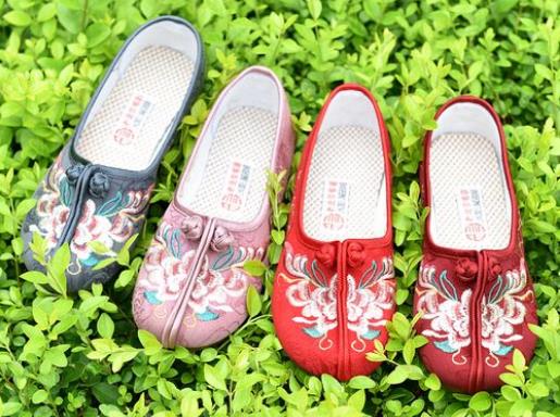 �c��Ь�I(m��i)һ�p߀�ǃ��p�����c��Ь�����I(m��i)��ɫ��