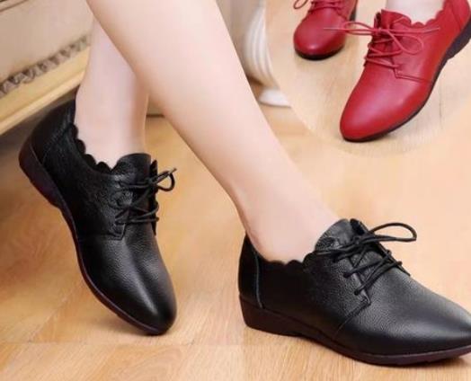 �c��Ь�Ǯ����I߀����ǰ�I���c��Ь�Iʲô�ɫ��