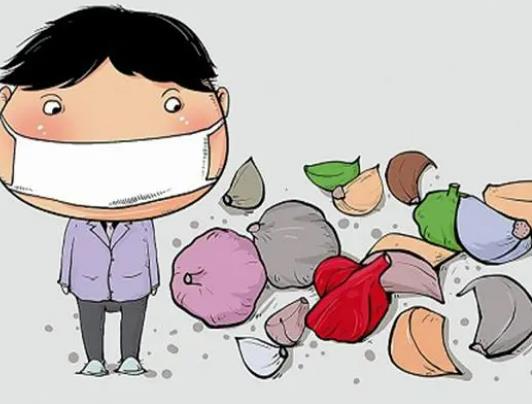 今年的甲流要比常年猛一些嗎?班級有甲流孩子怎么辦 今年的甲流要比常年猛一些嗎?班級有甲流孩子怎么辦