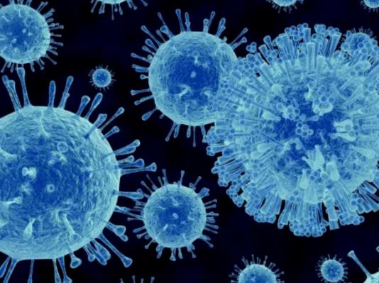 甲流高發期如何應對?甲流要吃幾天奧司他韋才能好 甲流高發期如何應對?甲流要吃幾天奧司他韋才能好