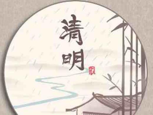 2023�����������߀��᣿2023��������ô���������