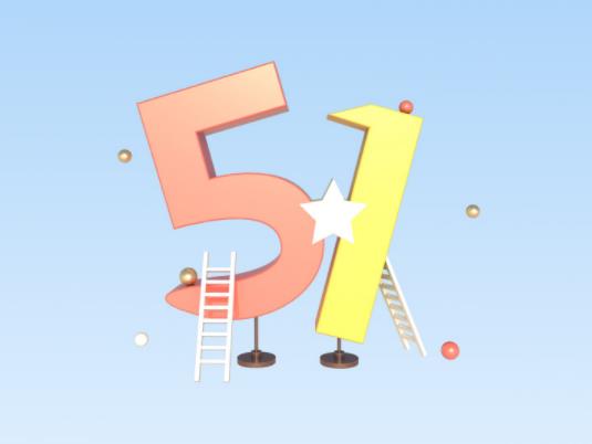 五一假期要不要補(bǔ)課?為啥一到節(jié)假日就要調(diào)休 五一假期要不要補(bǔ)課?為啥一到節(jié)假日就要調(diào)休