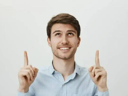 男科醫(yī)院都是真的嗎?看男科是去正規(guī)醫(yī)院還是男科醫(yī)院 男科醫(yī)院都是真的嗎?看男科是去正規(guī)醫(yī)院還是男科醫(yī)院