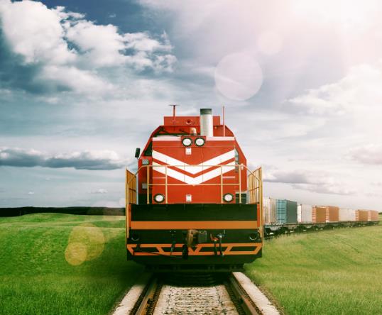 用學(xué)生證買火車票退了算一次嗎?五一放假可以用學(xué)生證買火車票嗎 用學(xué)生證買火車票退了算一次嗎?五一放假可以用學(xué)生證買火車票嗎