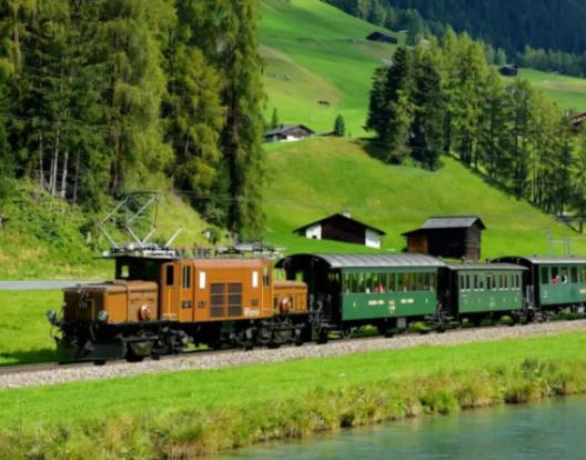 買學生票后退票會不會浪費次數?學生證買火車票規則一年可以用幾次 買學生票后退票會不會浪費次數?學生證買火車票規則一年可以用幾次