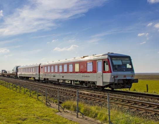 買學生票后學校會知道嗎?學生證買火車票有啥要注意的 買學生票后學校會知道嗎?學生證買火車票有啥要注意的