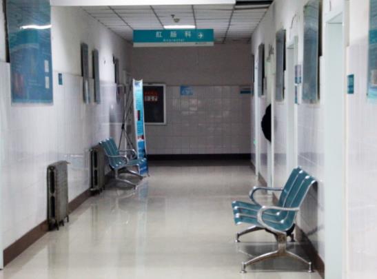 �V���L���tԺ�ǎ׼����V���L���tԺ��˽�ˆ�