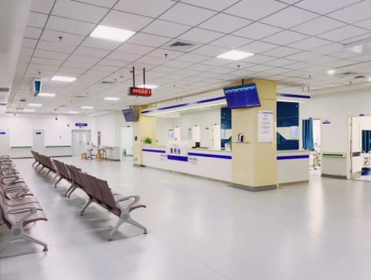 �V���L���tԺ�ǎ׼����V���L���tԺ��˽�ˆ�