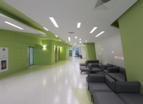 長安不孕不育醫(yī)院是正規(guī)的嗎?廣州長安醫(yī)院貴不貴 長安不孕不育醫(yī)院是正規(guī)的嗎?廣州長安醫(yī)院貴不貴