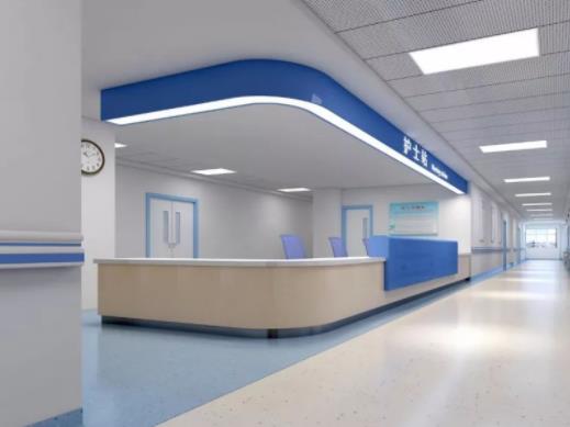 廣州長(zhǎng)安醫(yī)院是私立還是公立?廣州長(zhǎng)安醫(yī)院收費(fèi)合理嗎 廣州長(zhǎng)安醫(yī)院是私立還是公立?廣州長(zhǎng)安醫(yī)院收費(fèi)合理嗎