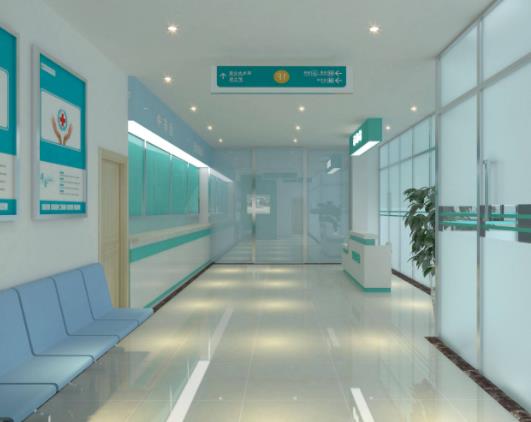 三甲醫院是最高級的嗎?去三甲醫院體檢需要預約嗎 三甲醫院是最高級的嗎?去三甲醫院體檢需要預約嗎