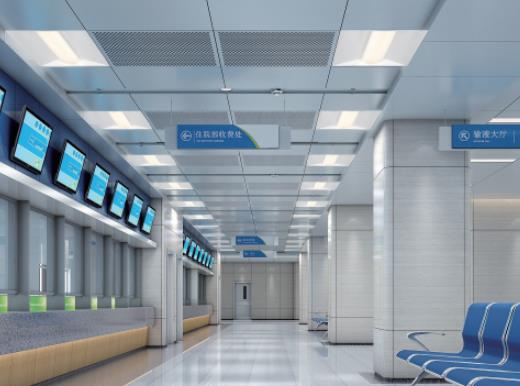 為什么三甲醫院的醫生看病態度差?三甲醫院的醫生需要什么學歷 為什么三甲醫院的醫生看病態度差?三甲醫院的醫生需要什么學歷