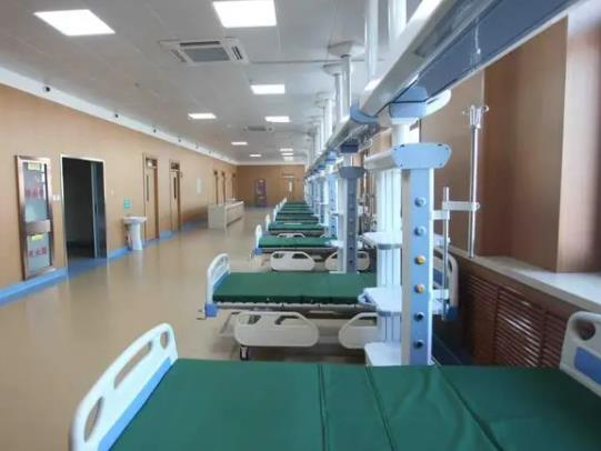 為什么三甲醫院的醫生看病態度差?三甲醫院的醫生需要什么學歷 為什么三甲醫院的醫生看病態度差?三甲醫院的醫生需要什么學歷