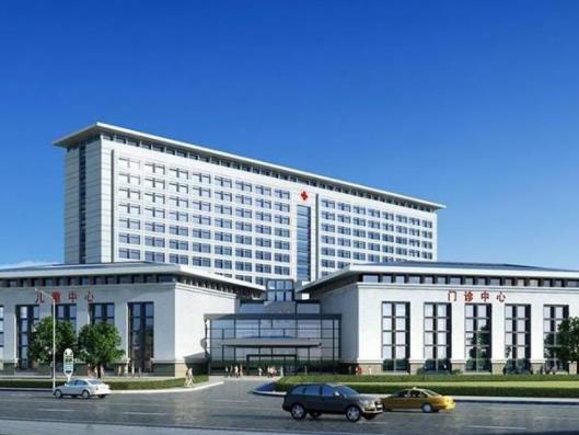 �����tԺ���t���о��Ɔ᣿�����tԺ���t��һ���ȶ��׺Æ�