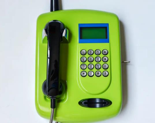 接到境外來電怎么辦?境外電話有哪些開頭的 接到境外來電怎么辦?境外電話有哪些開頭的