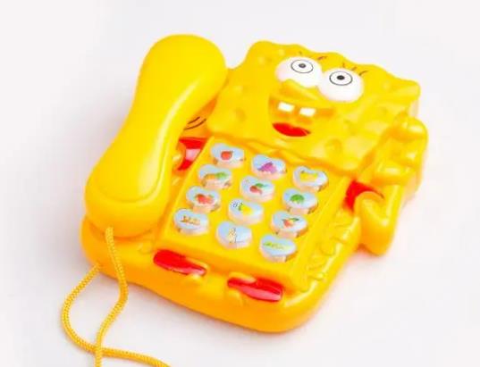 接到境外來電怎么辦?境外電話有哪些開頭的 接到境外來電怎么辦?境外電話有哪些開頭的