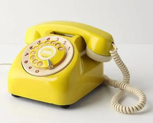 一天好幾個境外來電是咋回事?接到境外來電怎么辦 一天好幾個境外來電是咋回事?接到境外來電怎么辦