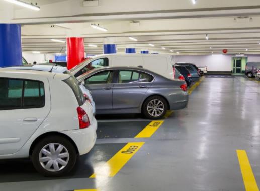 開發商為什么急著賣車位?有必要買兩個車庫嗎 開發商為什么急著賣車位?有必要買兩個車庫嗎