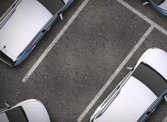 自己買的兩個車庫可以打通嗎?忽悠業主買車位的套路 自己買的兩個車庫可以打通嗎?忽悠業主買車位的套路