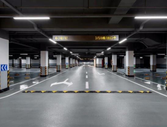 自己買的兩個車庫可以打通嗎?忽悠業主買車位的套路 自己買的兩個車庫可以打通嗎?忽悠業主買車位的套路