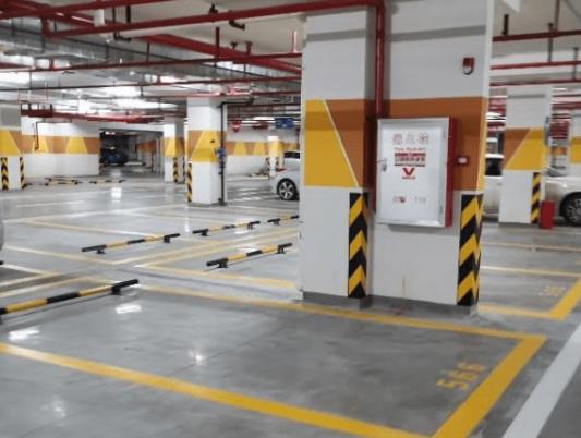 車位為什么中間貴兩邊便宜?車庫能和一樓打通嗎 車位為什么中間貴兩邊便宜?車庫能和一樓打通嗎