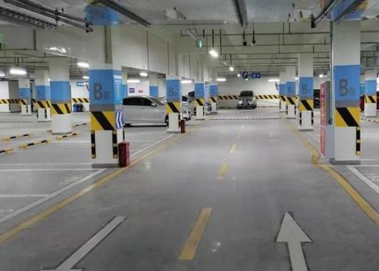 車位比1:0.8有必要買嗎?5萬買個沒產權車位可以買嗎 車位比1:0.8有必要買嗎?5萬買個沒產權車位可以買嗎