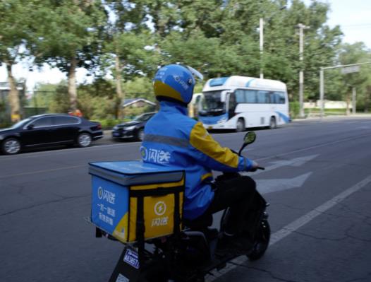 �W�͆T�֔�30�������Ά����W�����ֱ��o���ܶ��ن��ܝq��