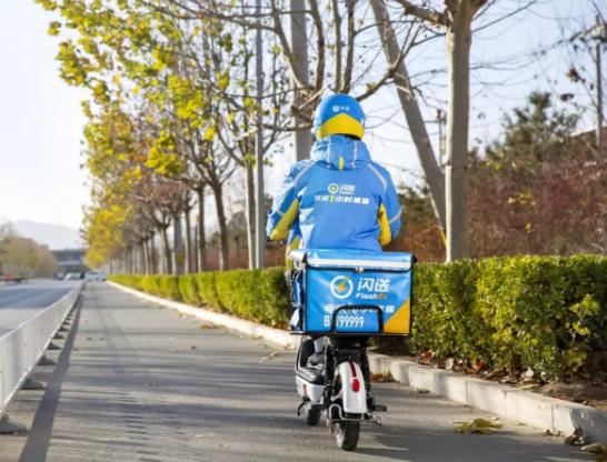 �W�͆T�֔�30�������Ά����W�����ֱ��o���ܶ��ن��ܝq��