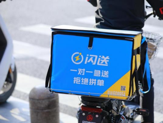 �������W���Ă��r�g���ד��������W�����ֱ��o����ʲô��