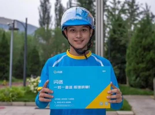 �W�͆T���Y��ô�l�����W�ͱ��ÿ���ϰ���