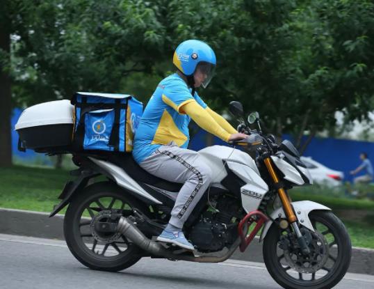 �W�͓��γɹ�����ô�㣿�W���͌��ﰲȫ��