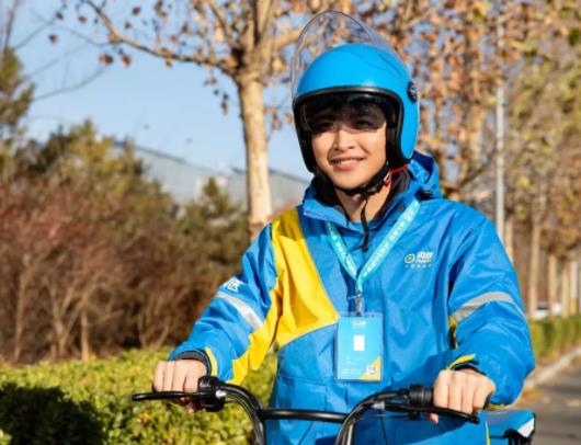 閃送能用汽車(chē)送嗎?閃送快遞可以送大件貨物嗎 閃送能用汽車(chē)送嗎?閃送快遞可以送大件貨物嗎