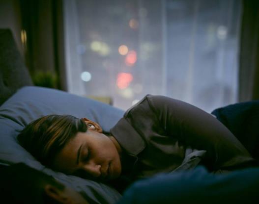 每天睡4個小時就睡不著了咋回事?每天睡4個小時會不會猝死 每天睡4個小時就睡不著了咋回事?每天睡4個小時會不會猝死