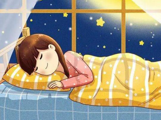 ÿ��˯4��С�r��˯������Ҫ�԰���ˎ�᣿ÿ��˯4��С�r�ܻ���