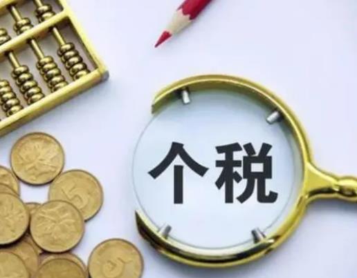 ������Ҫ�a������鹤�Y�߆᣿������Ҫ�a����һ��Ҫ�a��