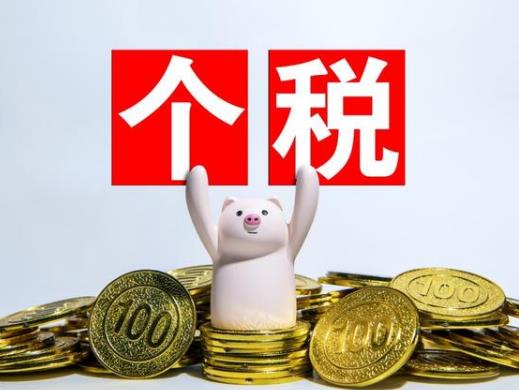 �a�U��������˾��Ӱ푆᣿������Ҫ�a������鹤�Y�߆�