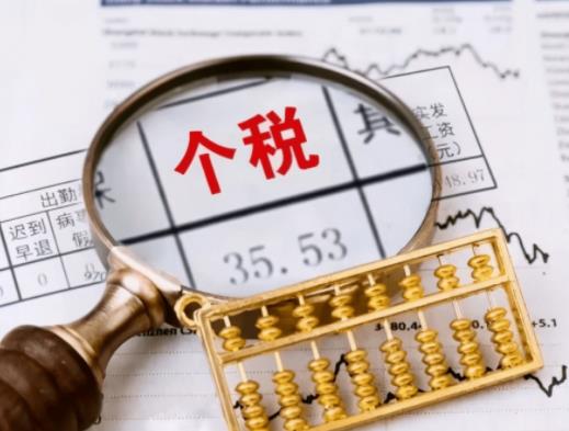 �˶��ɹ��˞�ʲô����]�X�����������c��߾�����Щ���x