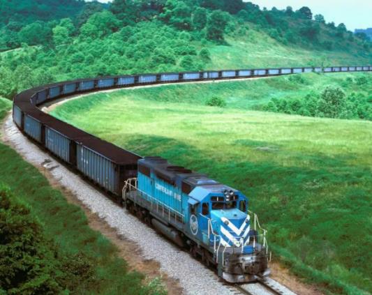 高級(jí)軟臥會(huì)和異性一間嗎?軟臥是男女混住嗎 高級(jí)軟臥會(huì)和異性一間嗎?軟臥是男女混住嗎