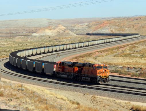 ܛ�P������߀�Ƕ�����ܛ�Pÿ����λ���в�����