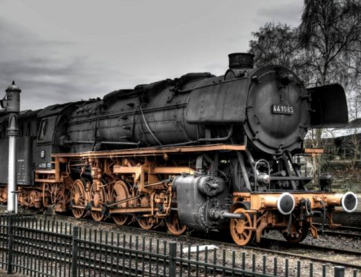 軟臥上下幾層最舒服?軟臥插座在哪個(gè)位置 軟臥上下幾層最舒服?軟臥插座在哪個(gè)位置