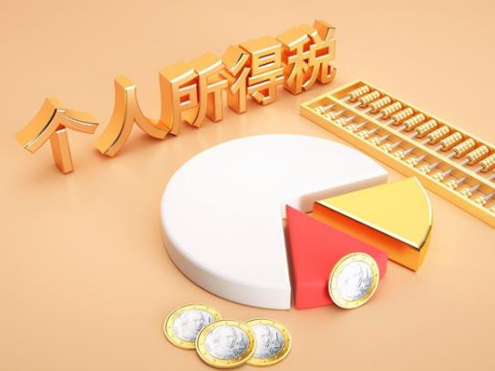 �������ö��˶�һ�㌏�˶�ã��˶��A�s��ô����