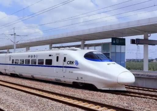 ���F�ϲ����ɲ����ԟ��_(k��i)ˮ�����F�ϵĲ���ֻ�ܳ��֙C(j��)��