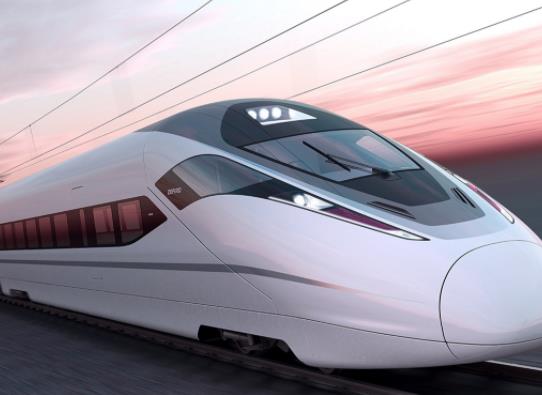 ���F�ϲ����ɲ����ԟ��_(k��i)ˮ�����F�ϵĲ���ֻ�ܳ��֙C(j��)��