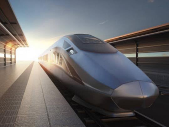 高鐵上的插座功率是不是比較小?為什么高鐵上充電斷斷續續 高鐵上的插座功率是不是比較小?為什么高鐵上充電斷斷續續