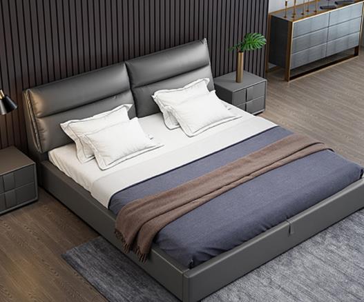 房間床頭朝向什么方向最好?床頭朝西掛什么吉祥物 房間床頭朝向什么方向最好?床頭朝西掛什么吉祥物