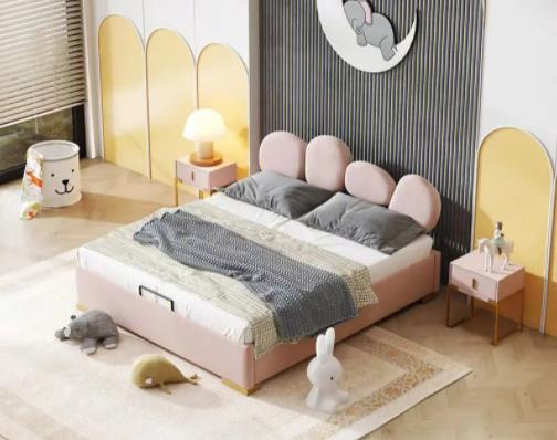 房間床頭朝向什么方向最好?床頭朝西掛什么吉祥物 房間床頭朝向什么方向最好?床頭朝西掛什么吉祥物