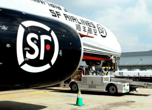 順豐的冰袋要提前下單嗎?順豐快遞的冰袋可以重復使用嗎 順豐的冰袋要提前下單嗎?順豐快遞的冰袋可以重復使用嗎