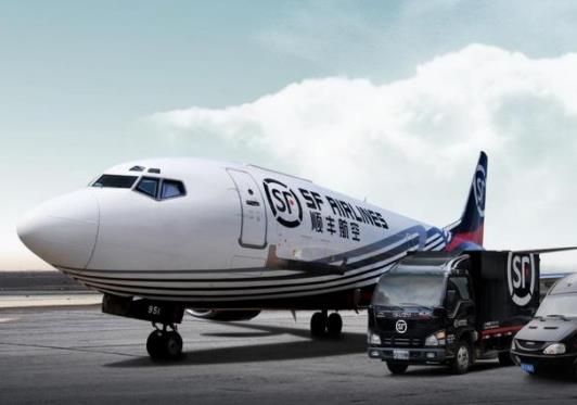 ��S�ı���Ҫ��ǰ����ó�������S���f�ı��������ж���