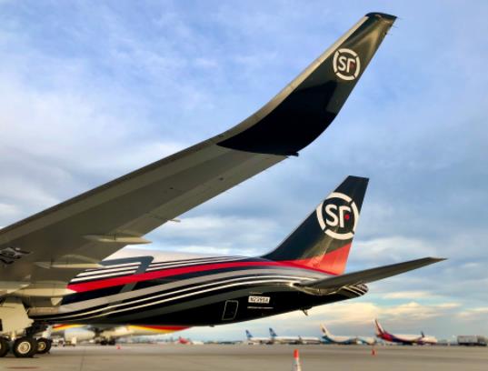 順豐有沒有冰袋提供?順豐快遞的冰袋是不是要提前說 順豐有沒有冰袋提供?順豐快遞的冰袋是不是要提前說