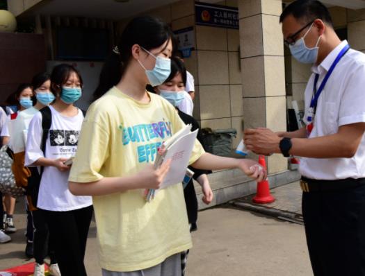 �߿�һģ��ģ��ģ�Ĵ���ӽ��߿�������һģ510��ʲôˮƽ